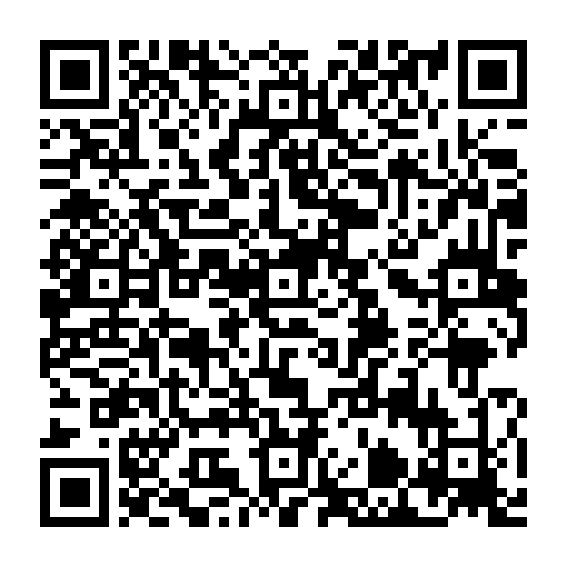 Scan to open this job on your phone