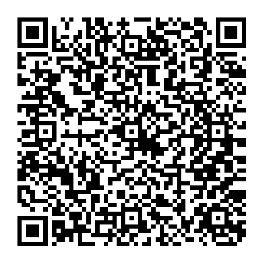 Scan to open this job on your phone