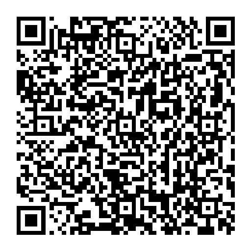 Scan to open this job on your phone