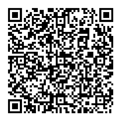 Scan to open this job on your phone