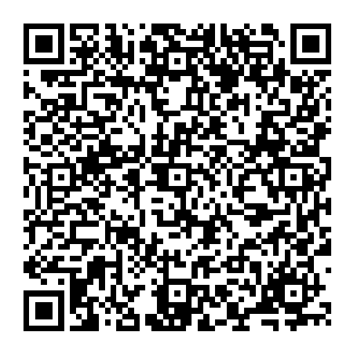 Scan to open this job on your phone