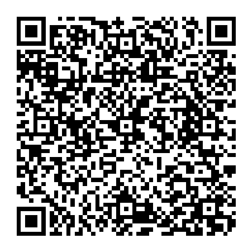 Scan to open this job on your phone
