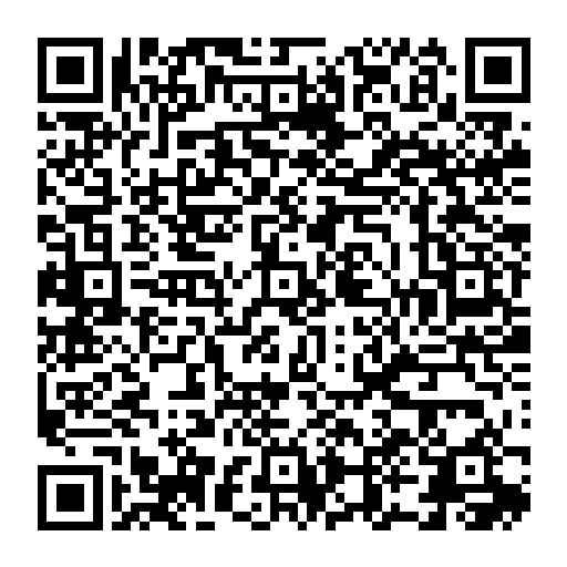 Scan to open this job on your phone