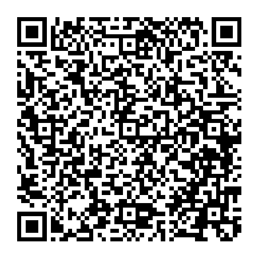 Scan to open this job on your phone