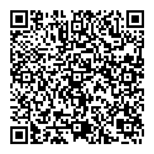 Scan to open this job on your phone