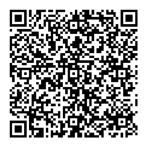 Scan to open this job on your phone