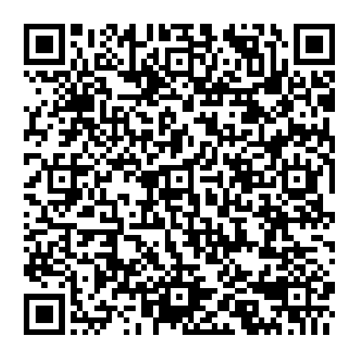Scan to open this job on your phone