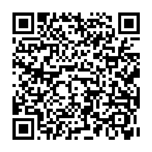 Scan to open this job on your phone