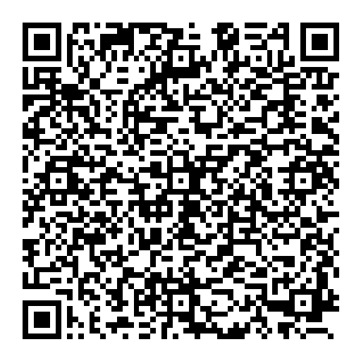 Scan to open this job on your phone