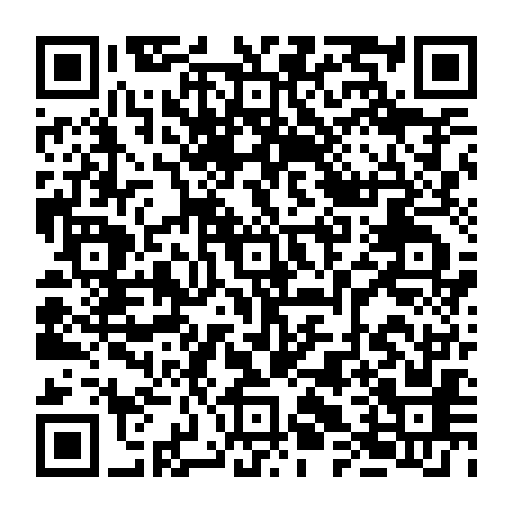 Scan to open this job on your phone