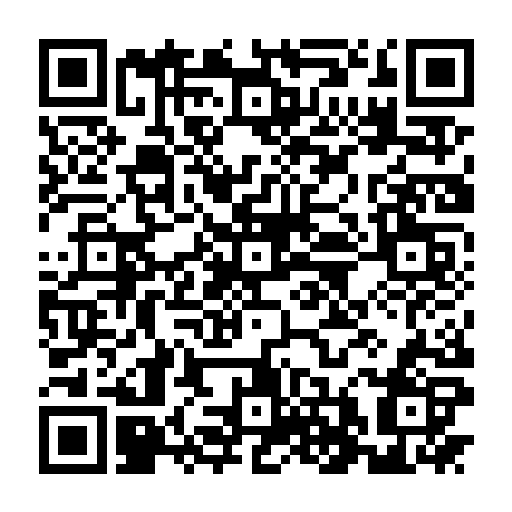 Scan to open this job on your phone