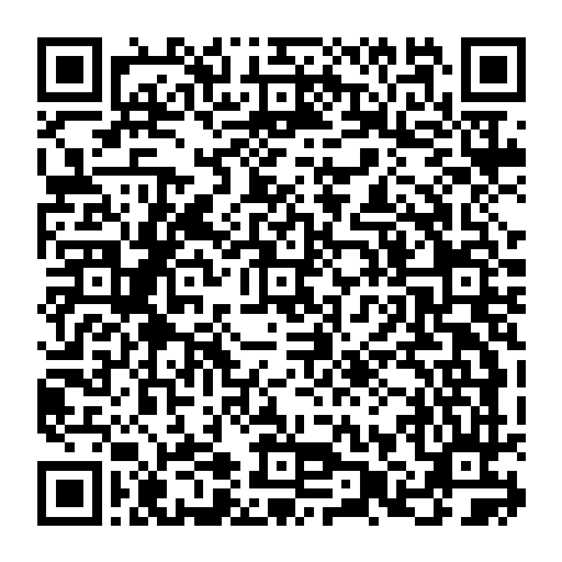 Scan to open this job on your phone
