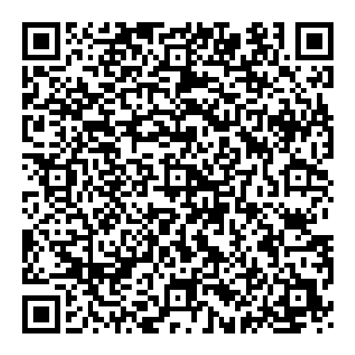Scan to open this job on your phone