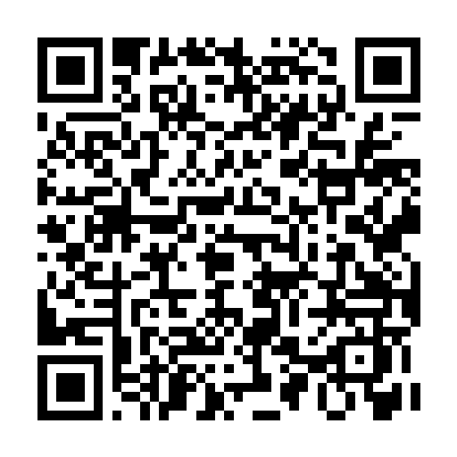 Scan to open this job on your phone