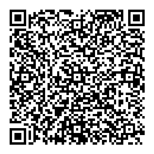 Scan to open this job on your phone