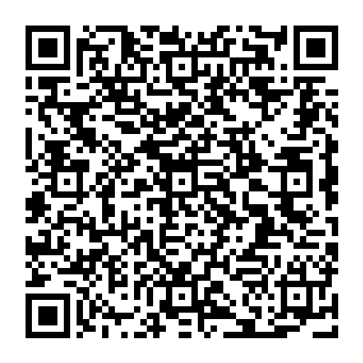 Scan to open this job on your phone