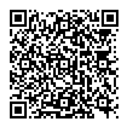 Scan to open this job on your phone