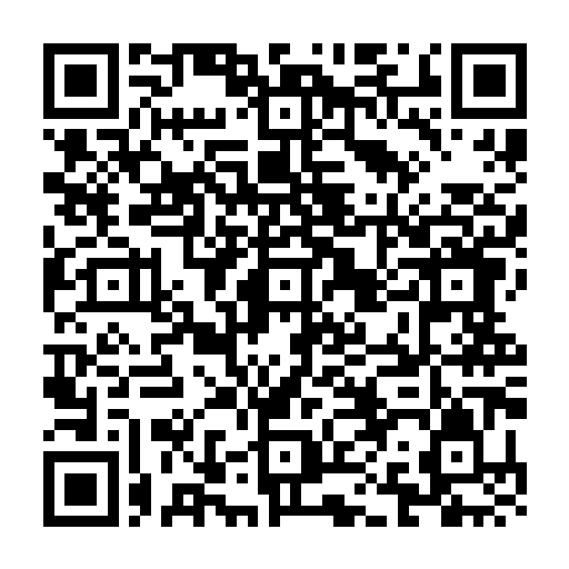 Scan to open this job on your phone