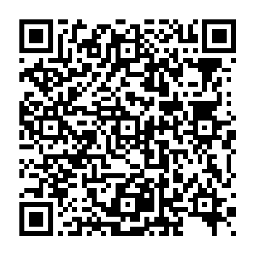 Scan to open this job on your phone
