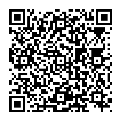 Scan to open this job on your phone