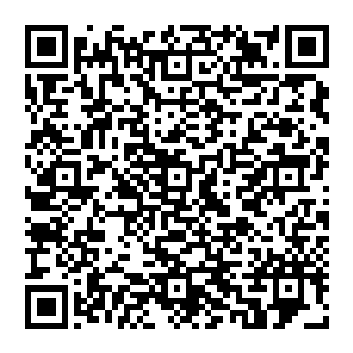 Scan to open this job on your phone