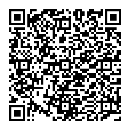 Scan to open this job on your phone