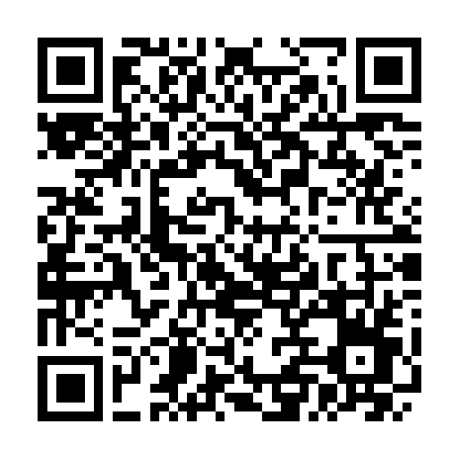 Scan to open this job on your phone