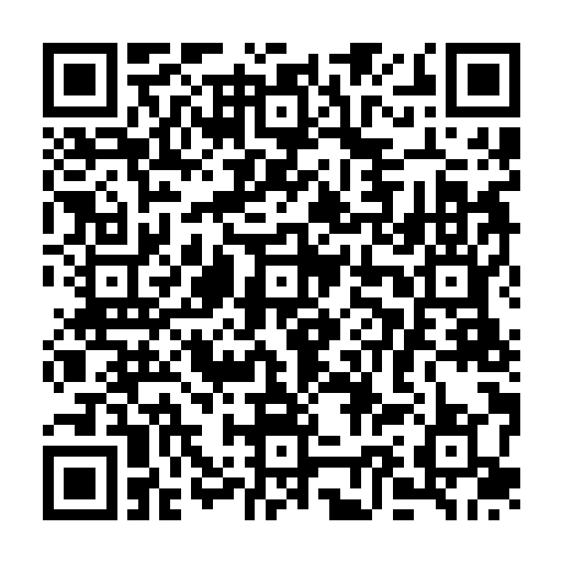 Scan to open this job on your phone