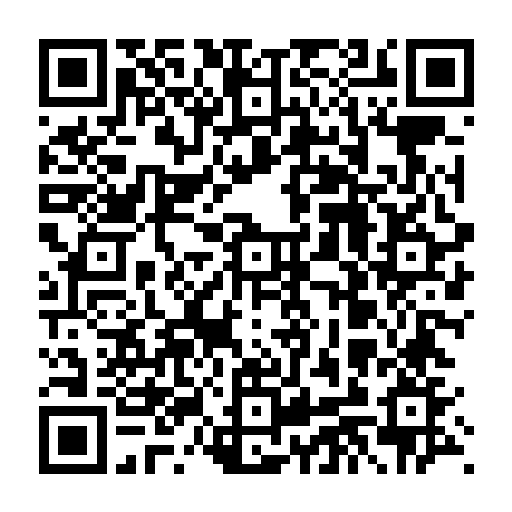 Scan to open this job on your phone