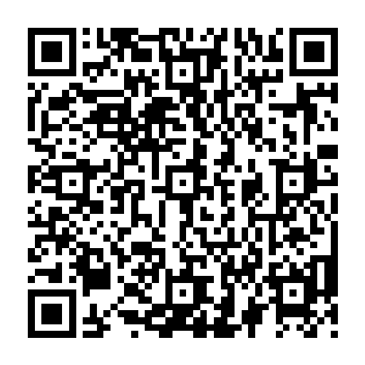 Scan to open this job on your phone