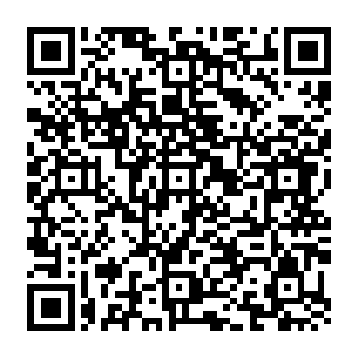 Scan to open this job on your phone