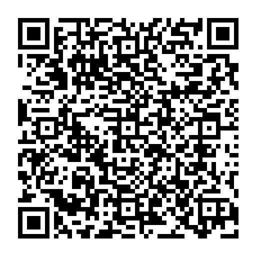 Scan to open this job on your phone