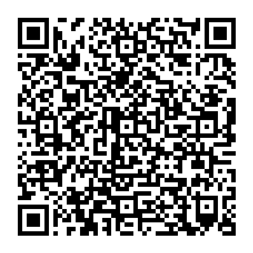Scan to open this job on your phone