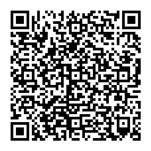 Scan to open this job on your phone