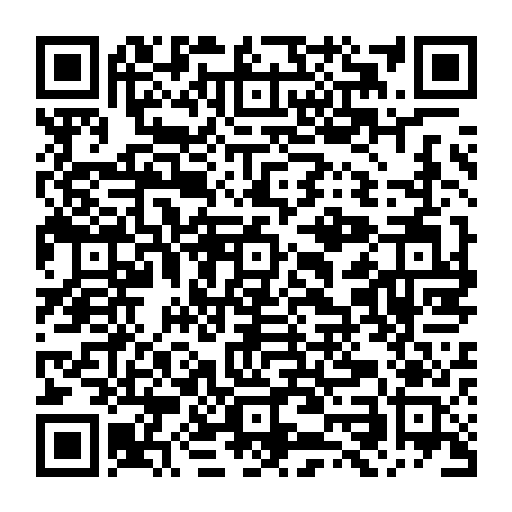 Scan to open this job on your phone