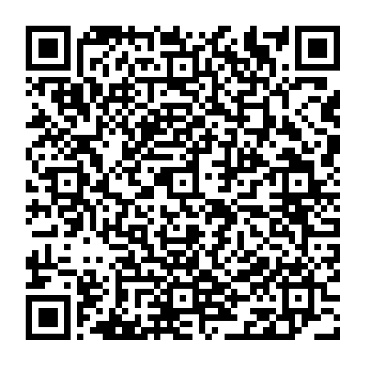 Scan to open this job on your phone