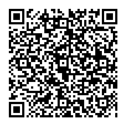 Scan to open this job on your phone