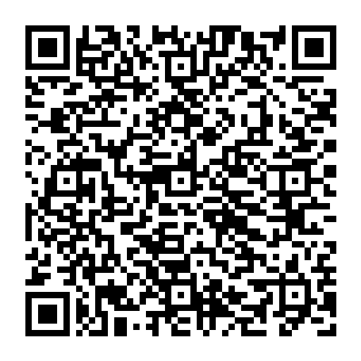 Scan to open this job on your phone