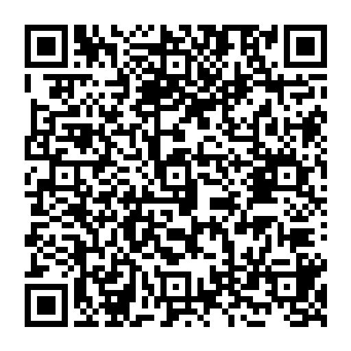 Scan to open this job on your phone