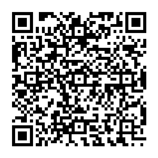 Scan to open this job on your phone