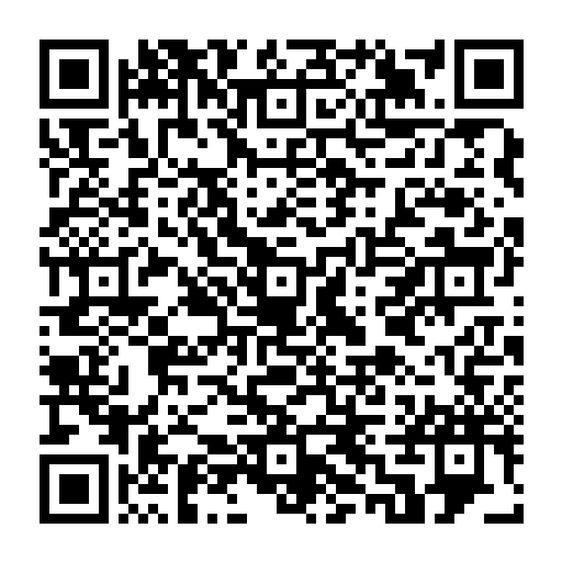 Scan to open this job on your phone