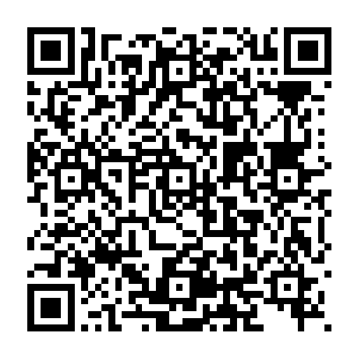 Scan to open this job on your phone