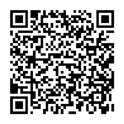 Scan to open this job on your phone