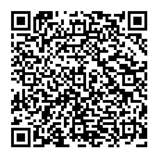 Scan to open this job on your phone
