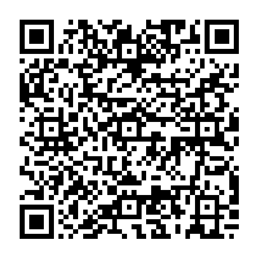Scan to open this job on your phone