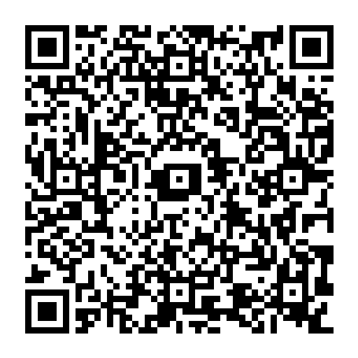 Scan to open this job on your phone