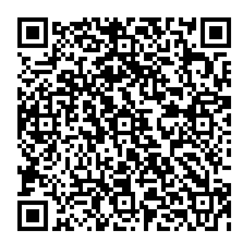 Scan to open this job on your phone