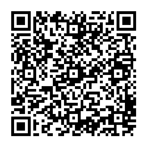 Scan to open this job on your phone