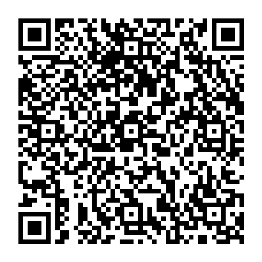 Scan to open this job on your phone