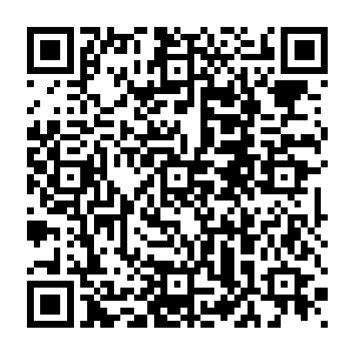 Scan to open this job on your phone